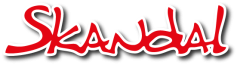 logo-skandal